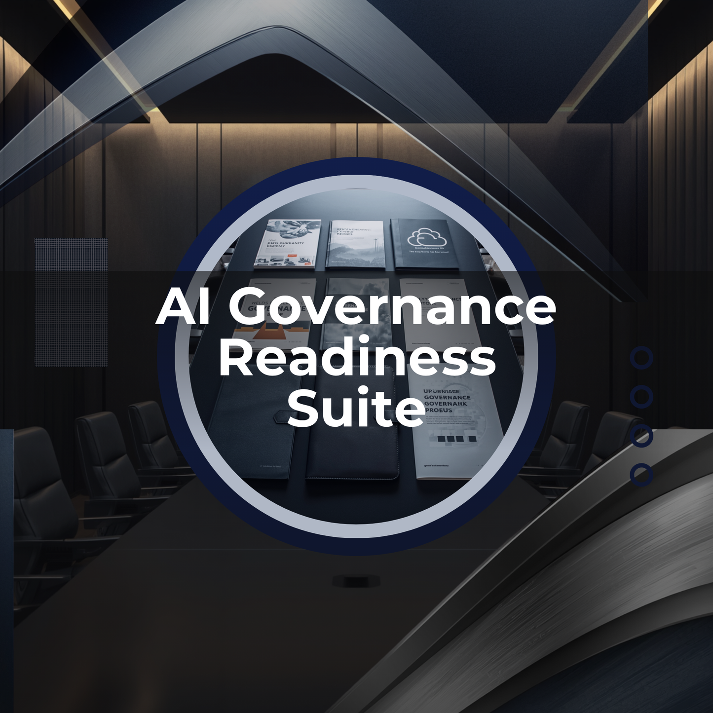 AI Governance Readiness Suite