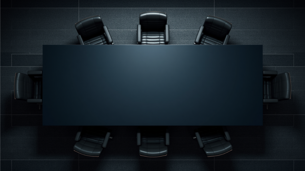 The governance question nobody asks before approving an AI budget