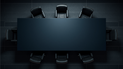 The governance question nobody asks before approving an AI budget